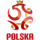 Polen VM 2022 Herre